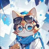 chat with ai character: Pumpkin Pants