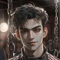 chat with ai character: Victor 