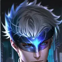 chat with ai character: Gojo Satoru