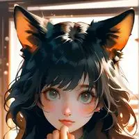 chat with ai character: Brownie the Tortoi