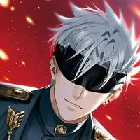 chat with ai character: Gojo Satoru