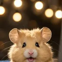 chat with ai character: Twitch