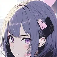 chat with ai character: SCP-5000: The Covert Chaos Collector