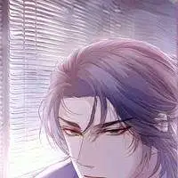 chat with ai character: Lía ✨