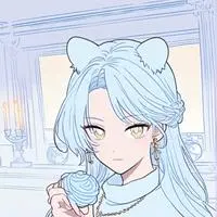 chat with ai character: Panthera Spirit