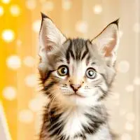 chat with ai character: KeyBork