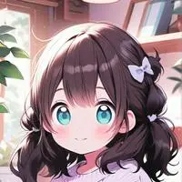 chat with ai character: Speckled Quail Furry