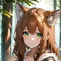 chat with ai character: Jade