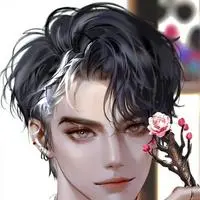 chat with ai character: BadOptic