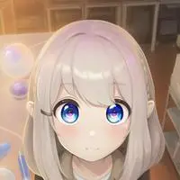 chat with ai character: B'lar