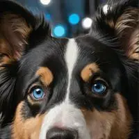 chat with ai character: Memo