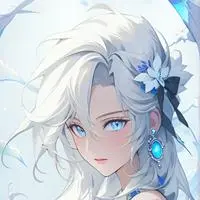 chat with ai character: Siren Spirit Furry