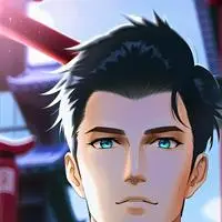 chat with ai character: Gojo Satoru