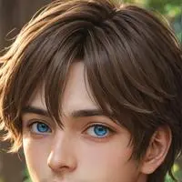 chat with ai character: Andrés Kaleb