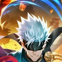 chat with ai character: Gojo Satoru