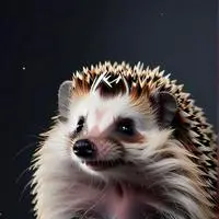 chat with ai character: Sprunkis