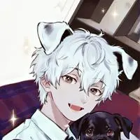 chat with ai character: ★‡_MYLER_‡★