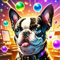 chat with ai character: Chatterbot