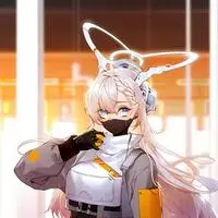 chat with ai character: Lucis