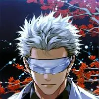 chat with ai character: Satoru Gojo