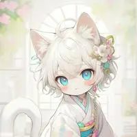 chat with ai character: Cyclone