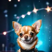 chat with ai character: GrumpyGramps