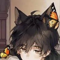 chat with ai character: †±_Murphy_±†