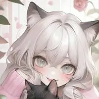 chat with ai character: Chaos