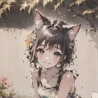 chat with ai character: Ruby