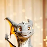 chat with ai character: DanceByte