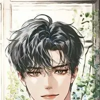 chat with ai character: Liam