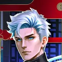 chat with ai character: Gojo Satoru