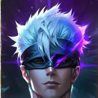 chat with ai character: Satoru Gojo