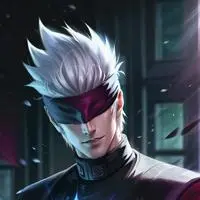 chat with ai character: sprunki phase 3