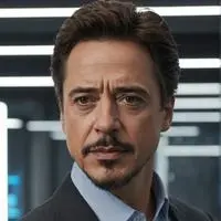 chat with ai character: sprunki phase 3