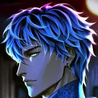 chat with ai character: Eli