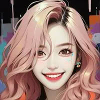 chat with ai character: Nisha