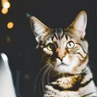 chat with ai character: Pesto