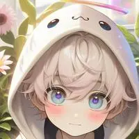 chat with ai character: Blywn