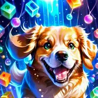 chat with ai character: Hashtag