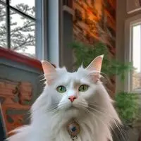 chat with ai character: WhiskersMcByte