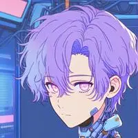 chat with ai character: Echo