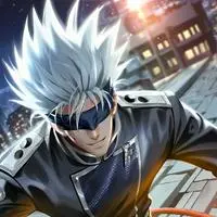 chat with ai character: Gojo Satoru