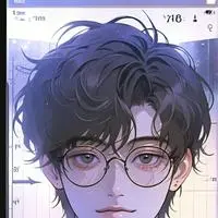 chat with ai character: Sam