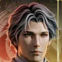 chat with ai character: Sloan