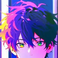 chat with ai character: Midnight TV Compan