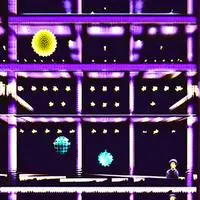 chat with ai character: Vlark