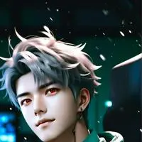 chat with ai character: Dreamy Gunsmith