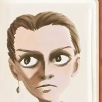 chat with ai character: Robin