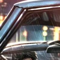 chat with ai character: Carlos